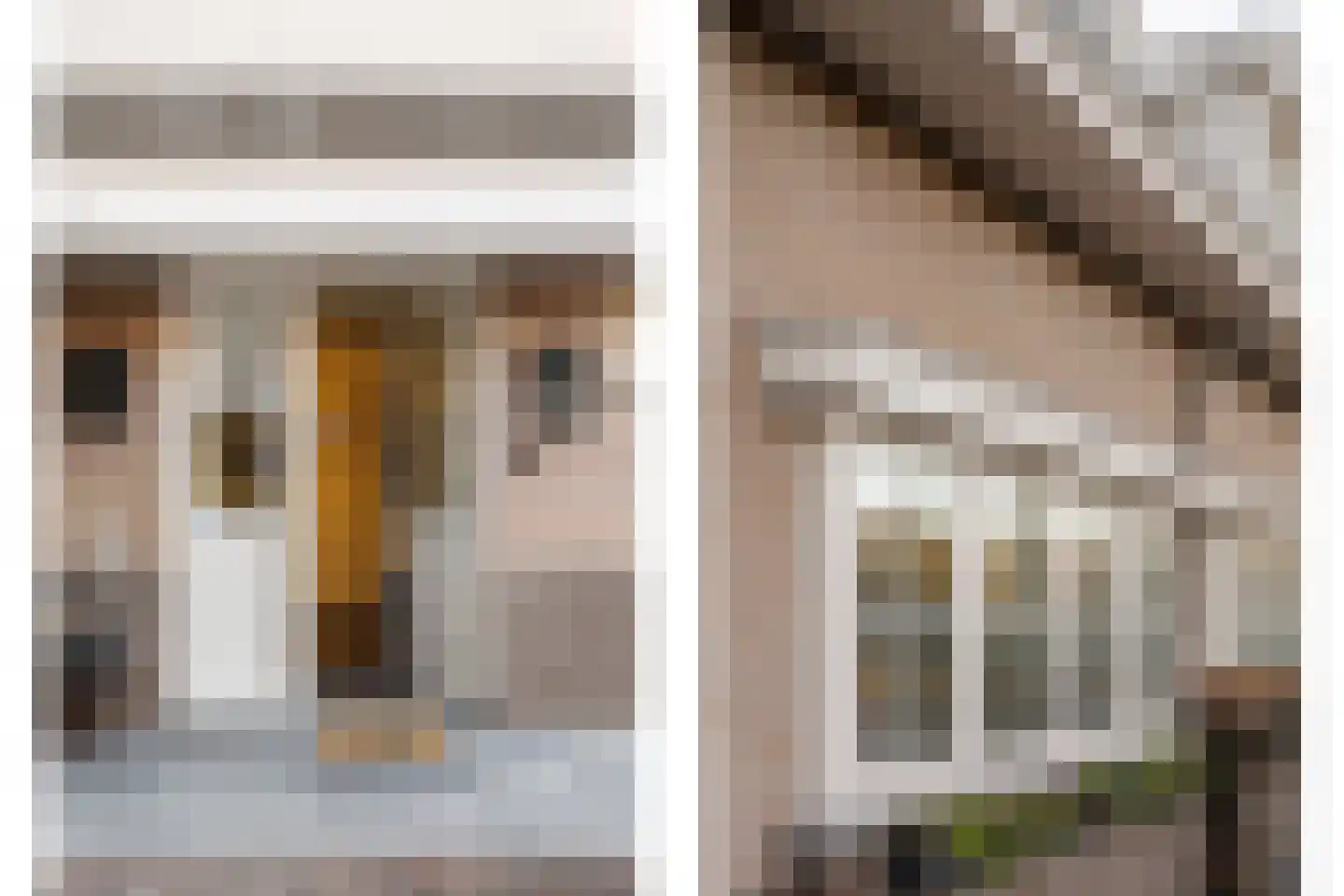 Oude Kruisweg 128 Cruquius thumbnail 7
