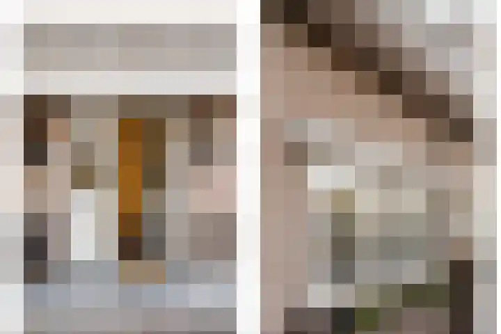Oude Kruisweg 128 Cruquius thumbnail 7
