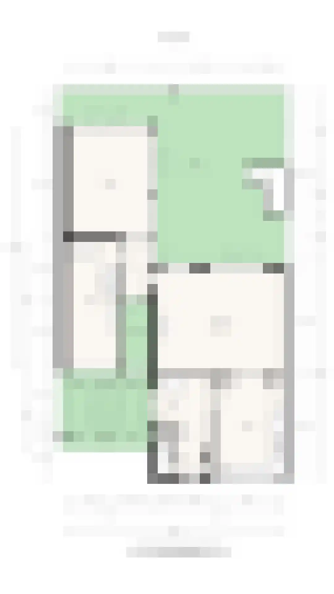 Oude Kruisweg 128 Cruquius thumbnail 70