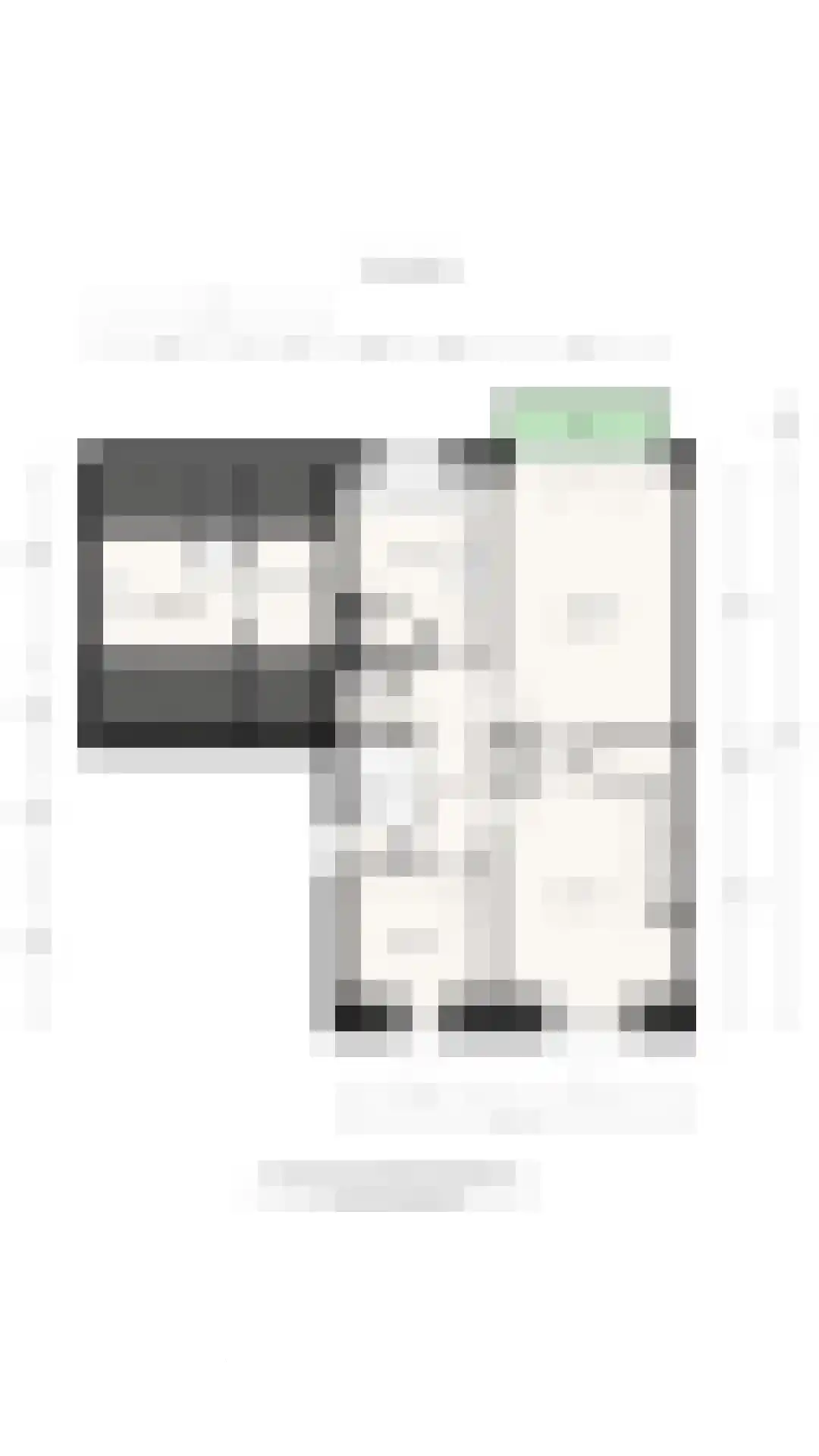Oude Kruisweg 128 Cruquius thumbnail 71