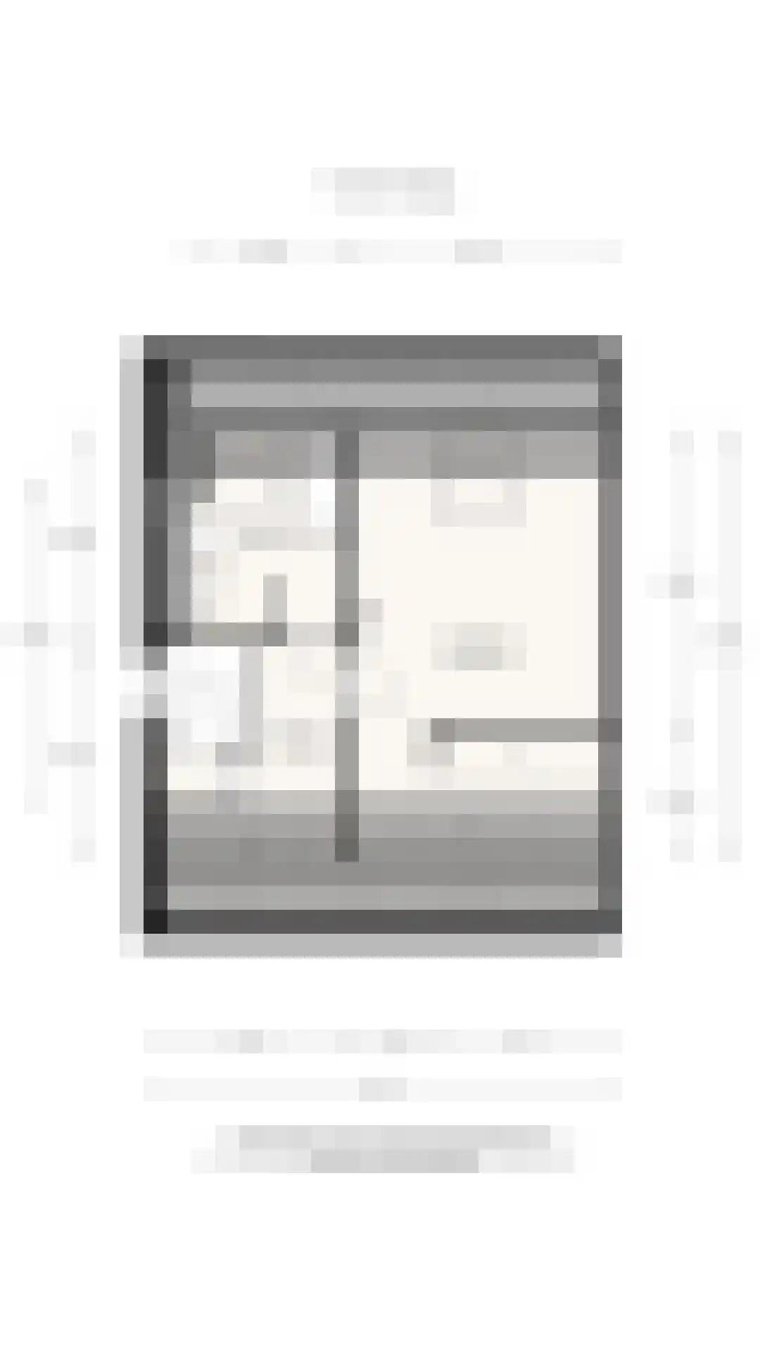 Oude Kruisweg 128 Cruquius thumbnail 72