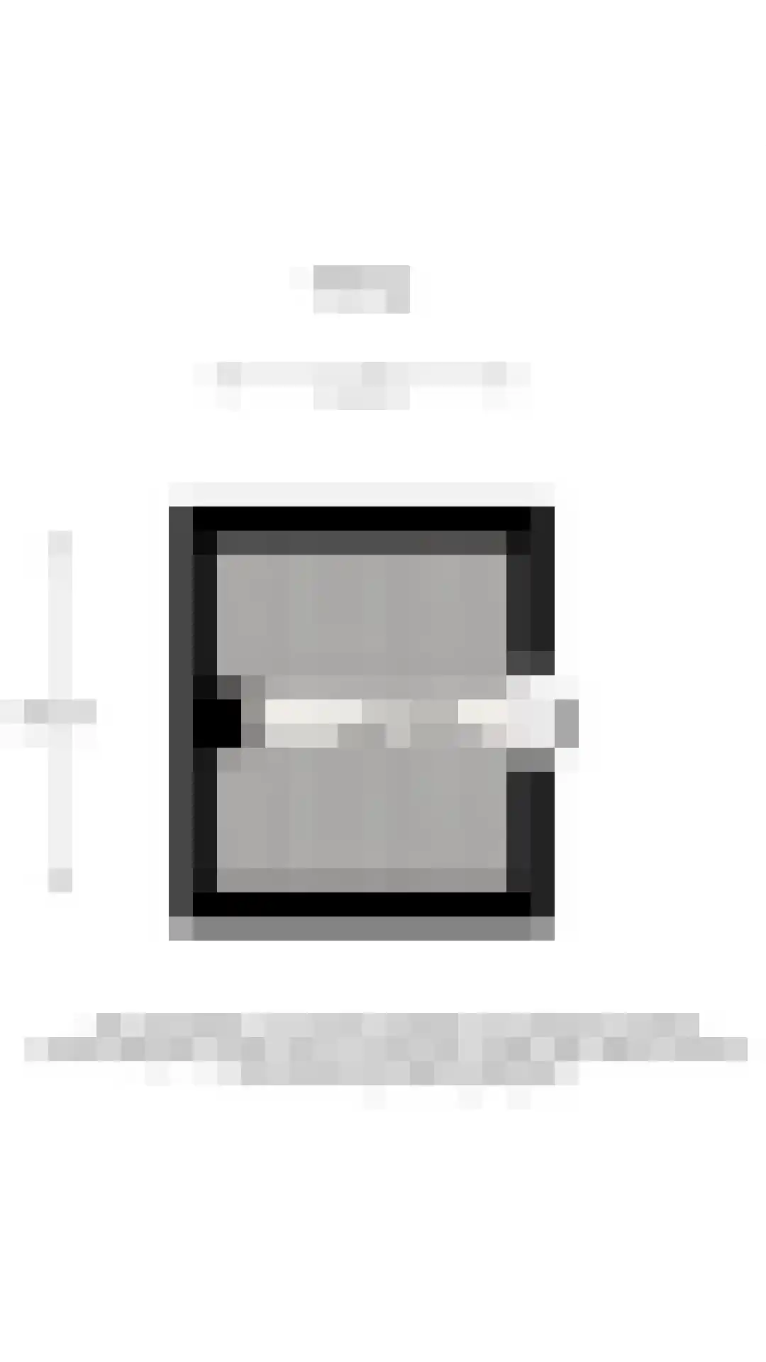 Oude Kruisweg 128 Cruquius thumbnail 73