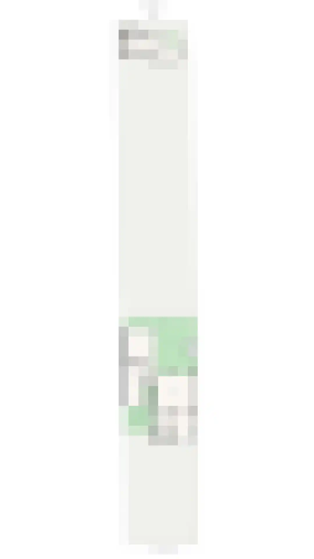 Oude Kruisweg 128 Cruquius thumbnail 74