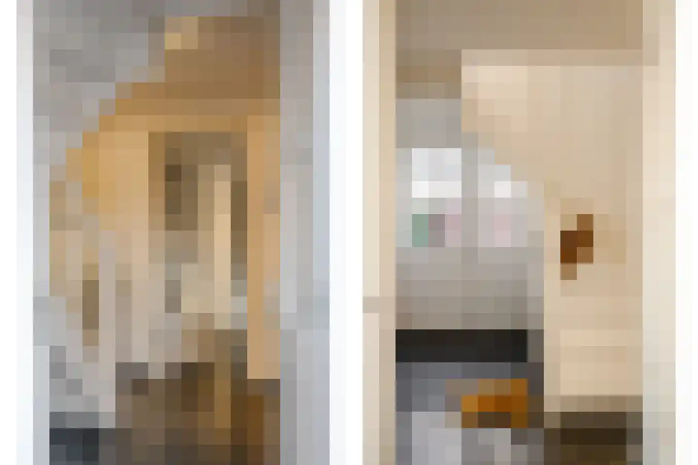 Oude Kruisweg 128 Cruquius thumbnail 8