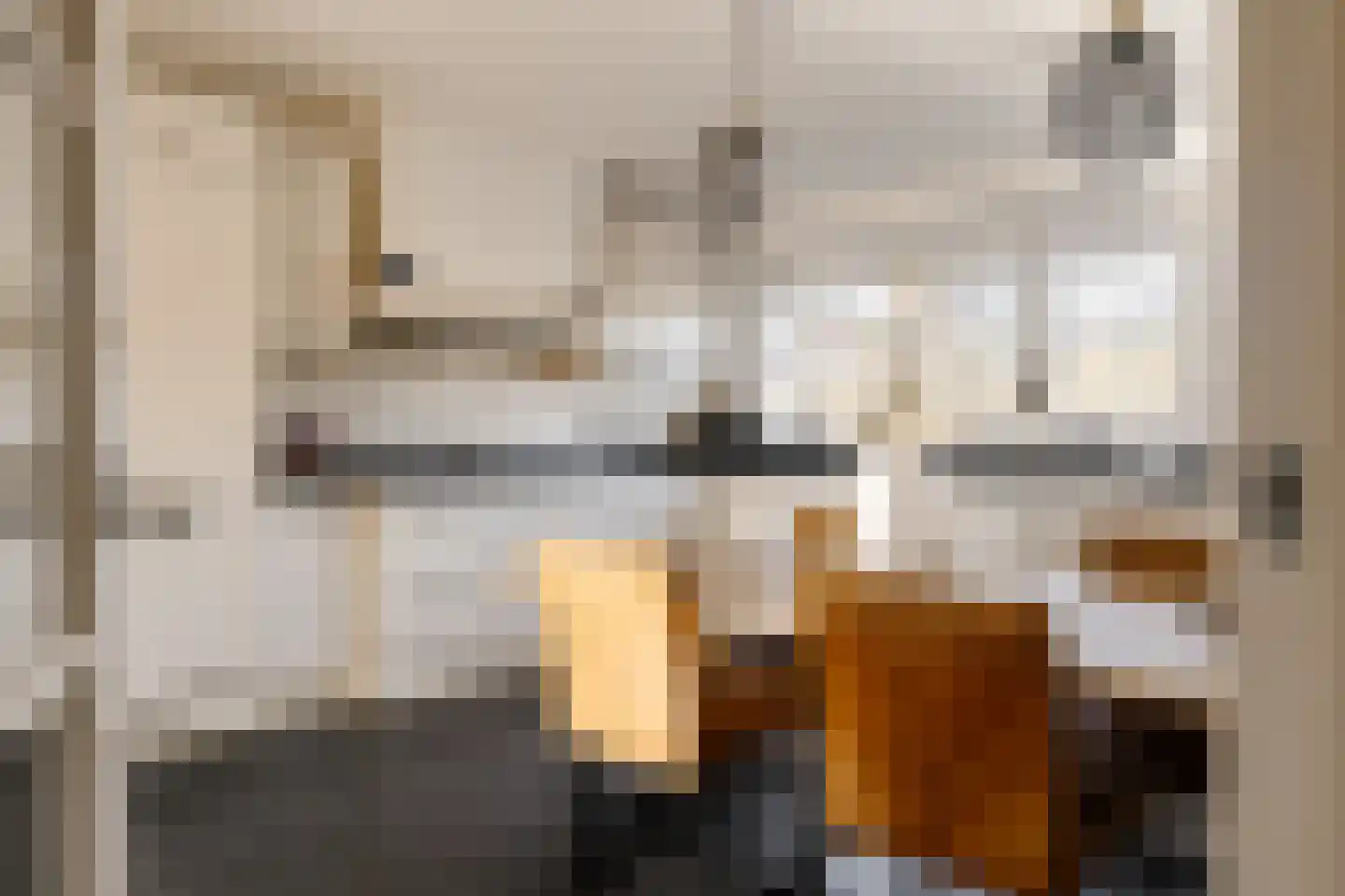 Oude Kruisweg 128 Cruquius thumbnail 9