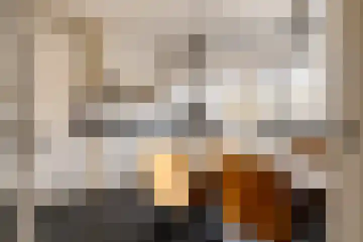 Oude Kruisweg 128 Cruquius thumbnail 9