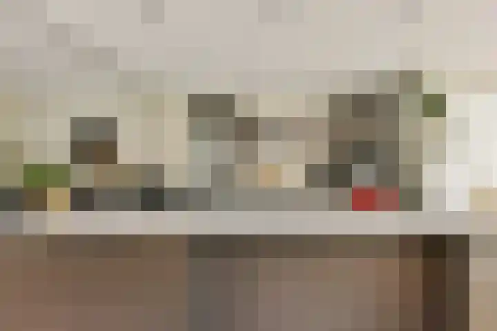 Oude Kruisweg 266 Cruquius thumbnail 11