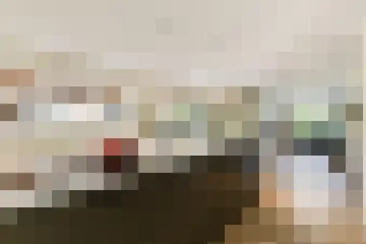 Oude Kruisweg 266 Cruquius thumbnail 12