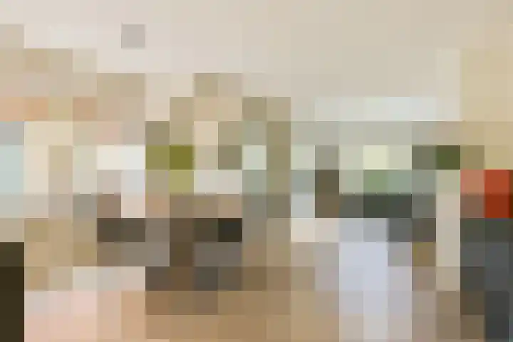 Oude Kruisweg 266 Cruquius thumbnail 13