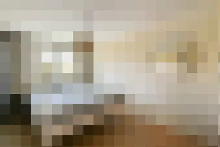 Oude Kruisweg 266 Cruquius thumbnail 18