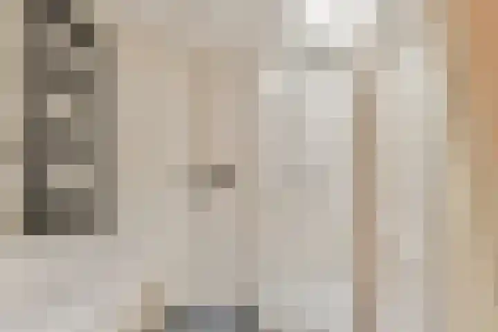Oude Kruisweg 266 Cruquius thumbnail 21