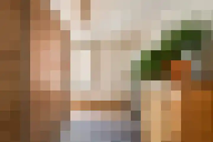 Oude Kruisweg 266 Cruquius thumbnail 22