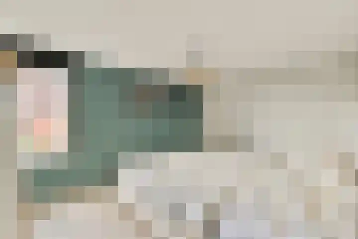 Oude Kruisweg 266 Cruquius thumbnail 24