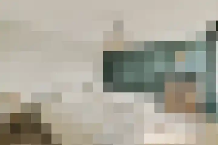 Oude Kruisweg 266 Cruquius thumbnail 25