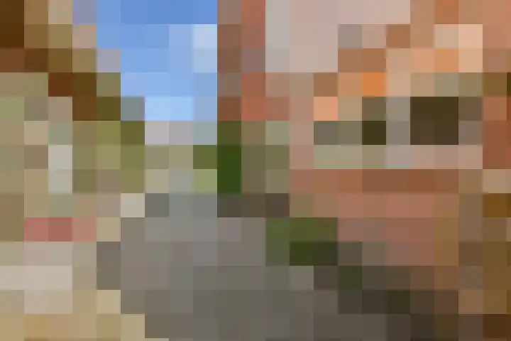 Oude Kruisweg 266 Cruquius thumbnail 31