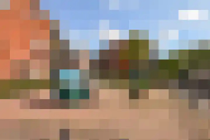 Oude Kruisweg 266 Cruquius thumbnail 36