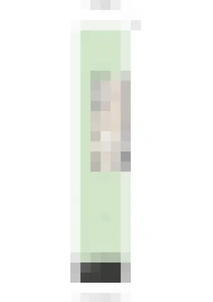 Oude Kruisweg 266 Cruquius thumbnail 37