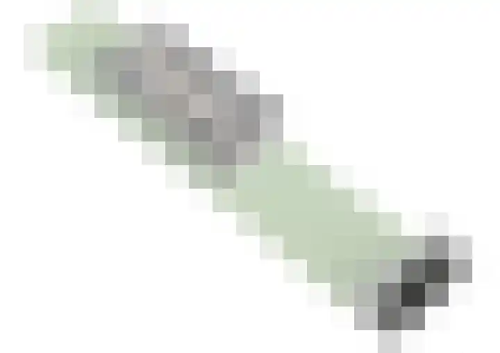 Oude Kruisweg 266 Cruquius thumbnail 38