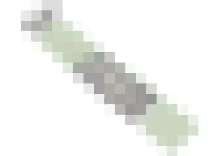 Oude Kruisweg 266 Cruquius thumbnail 39
