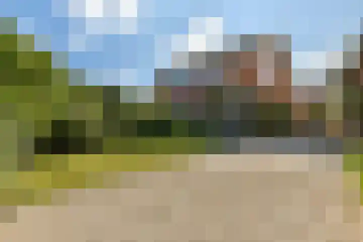 Oude Kruisweg 266 Cruquius thumbnail 4
