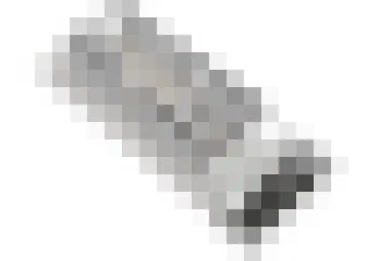 Oude Kruisweg 266 Cruquius thumbnail 41