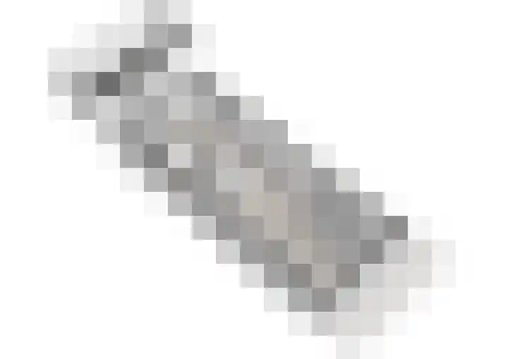 Oude Kruisweg 266 Cruquius thumbnail 42