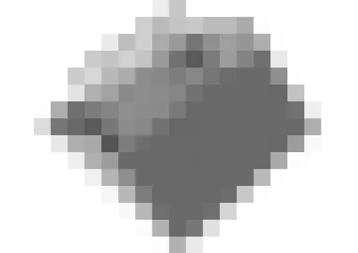 Oude Kruisweg 266 Cruquius thumbnail 45