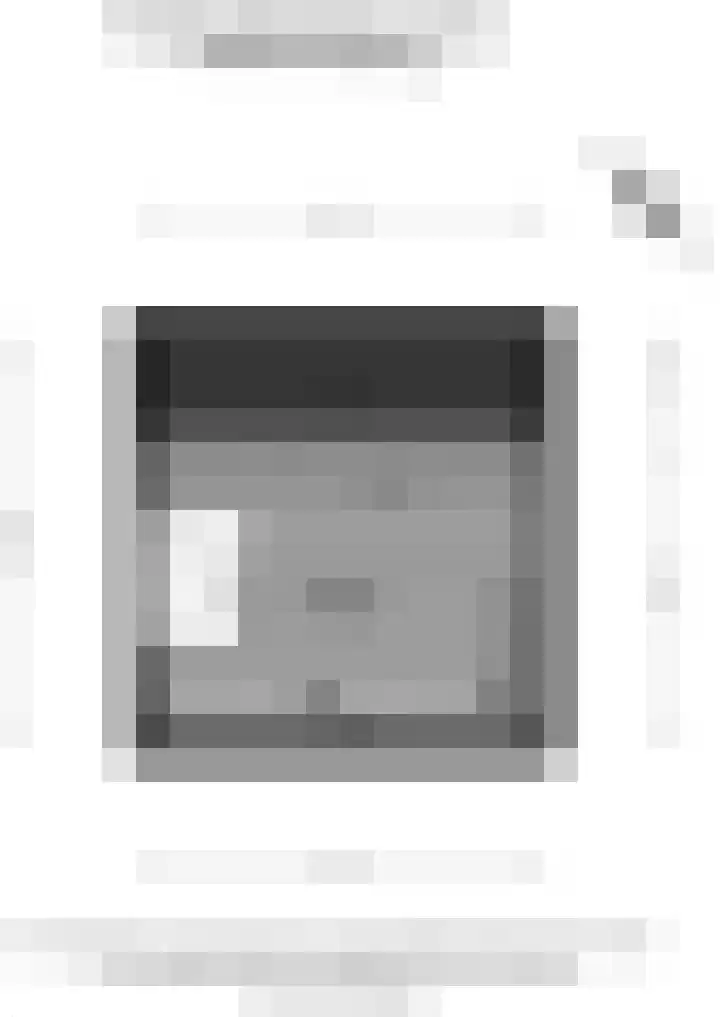 Oude Kruisweg 266 Cruquius thumbnail 46
