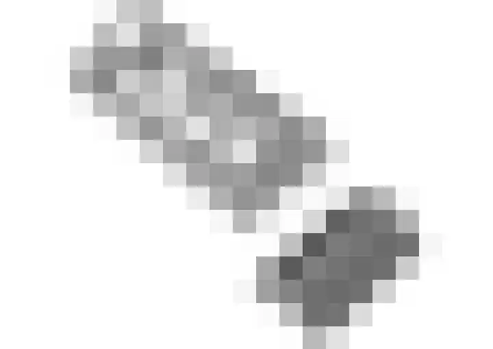Oude Kruisweg 266 Cruquius thumbnail 47