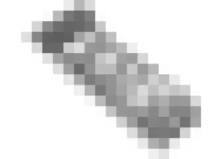Oude Kruisweg 266 Cruquius thumbnail 48