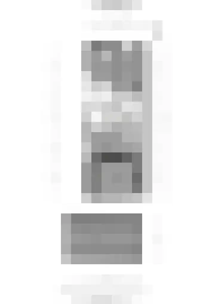 Oude Kruisweg 266 Cruquius thumbnail 49