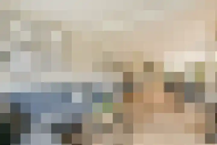 Oude Kruisweg 266 Cruquius thumbnail 7