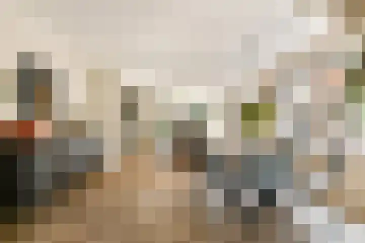 Oude Kruisweg 266 Cruquius thumbnail 8