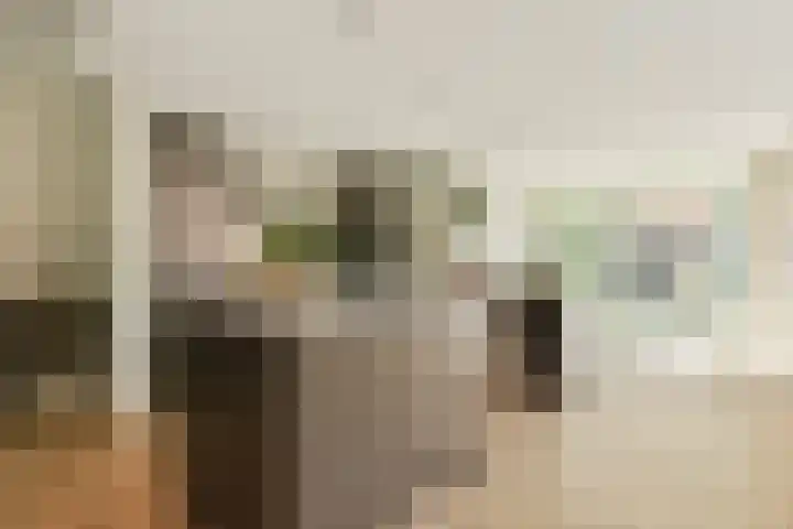Oude Kruisweg 266 Cruquius thumbnail 9