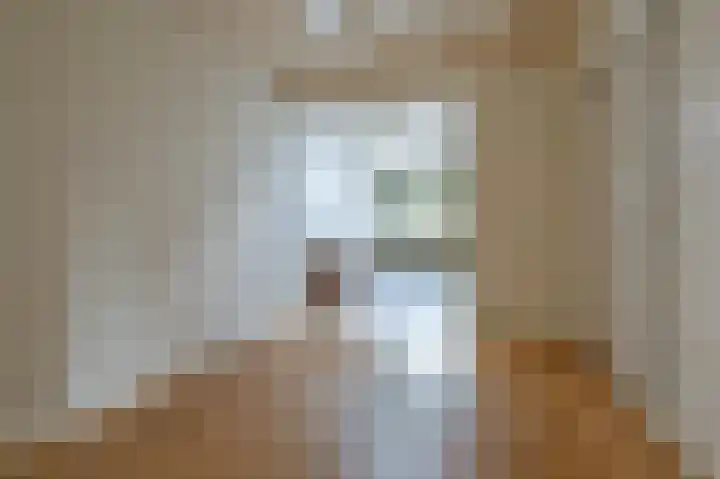 Oude Kruisweg 47 Cruquius thumbnail 10