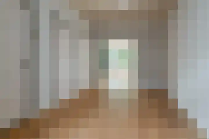 Oude Kruisweg 47 Cruquius thumbnail 11
