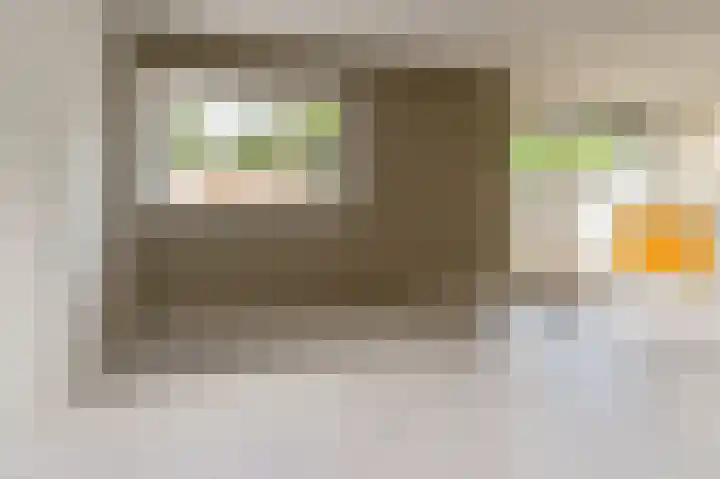 Oude Kruisweg 47 Cruquius thumbnail 12