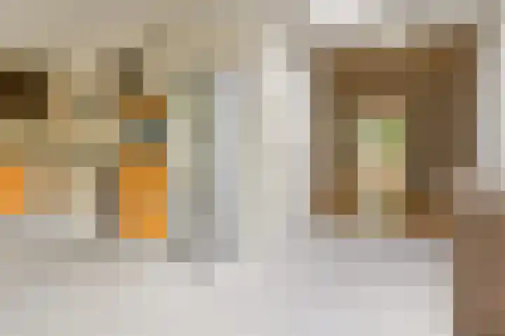 Oude Kruisweg 47 Cruquius thumbnail 13