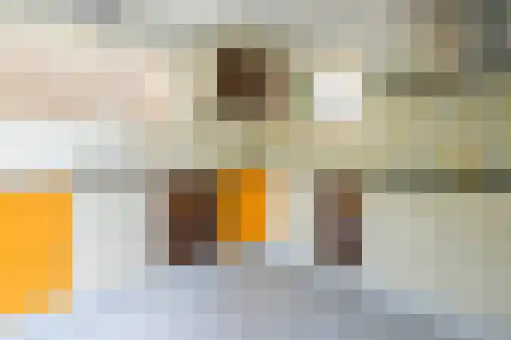 Oude Kruisweg 47 Cruquius thumbnail 14