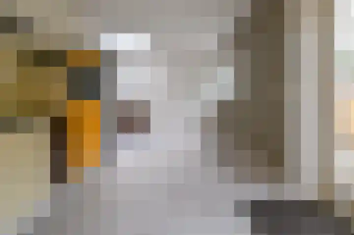 Oude Kruisweg 47 Cruquius thumbnail 15