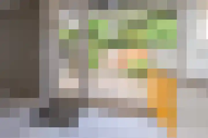 Oude Kruisweg 47 Cruquius thumbnail 16