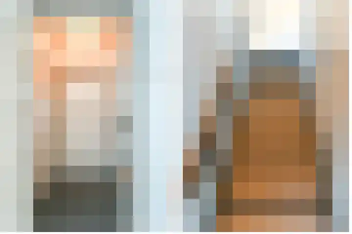Oude Kruisweg 47 Cruquius thumbnail 17