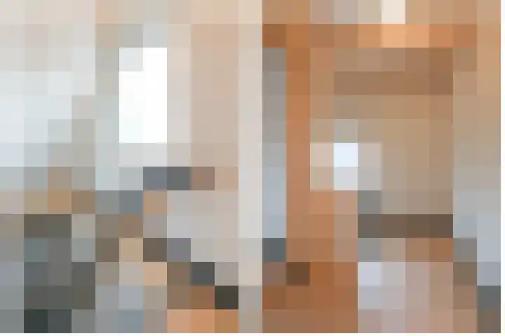 Oude Kruisweg 47 Cruquius thumbnail 18