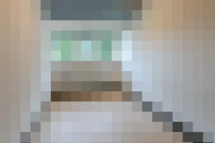 Oude Kruisweg 47 Cruquius thumbnail 19