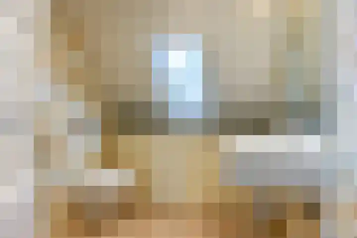 Oude Kruisweg 47 Cruquius thumbnail 20