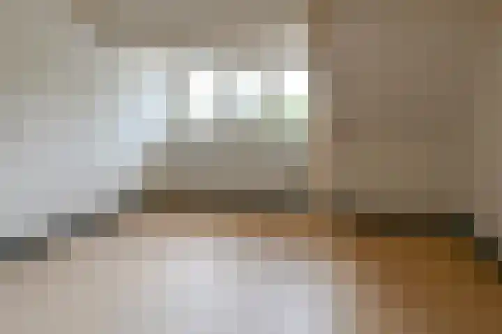Oude Kruisweg 47 Cruquius thumbnail 22