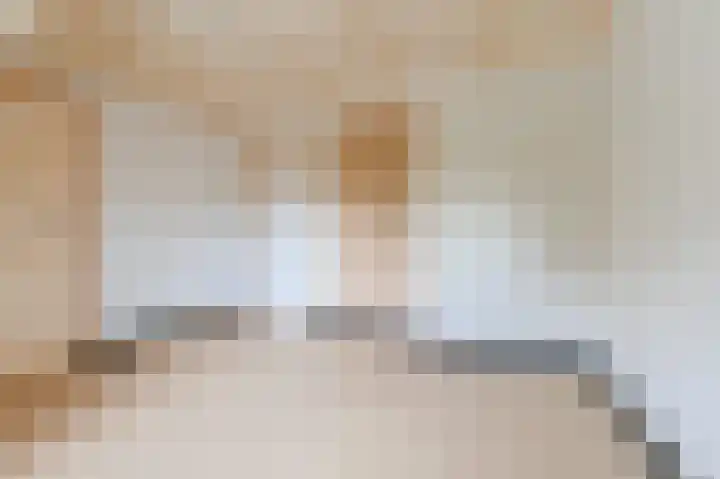 Oude Kruisweg 47 Cruquius thumbnail 23