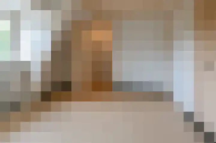 Oude Kruisweg 47 Cruquius thumbnail 24