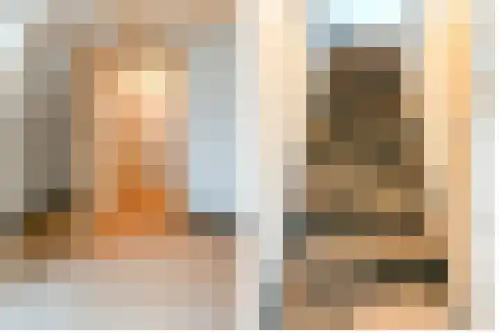 Oude Kruisweg 47 Cruquius thumbnail 25