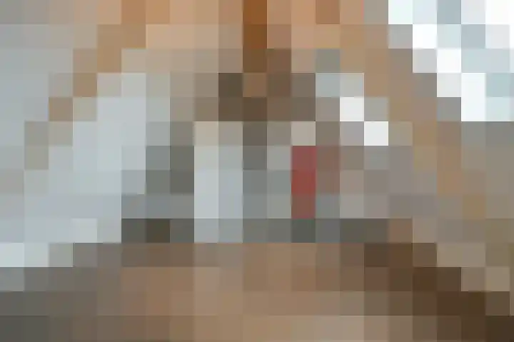 Oude Kruisweg 47 Cruquius thumbnail 26
